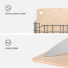 Everyday Paper Composite Cutting Board
