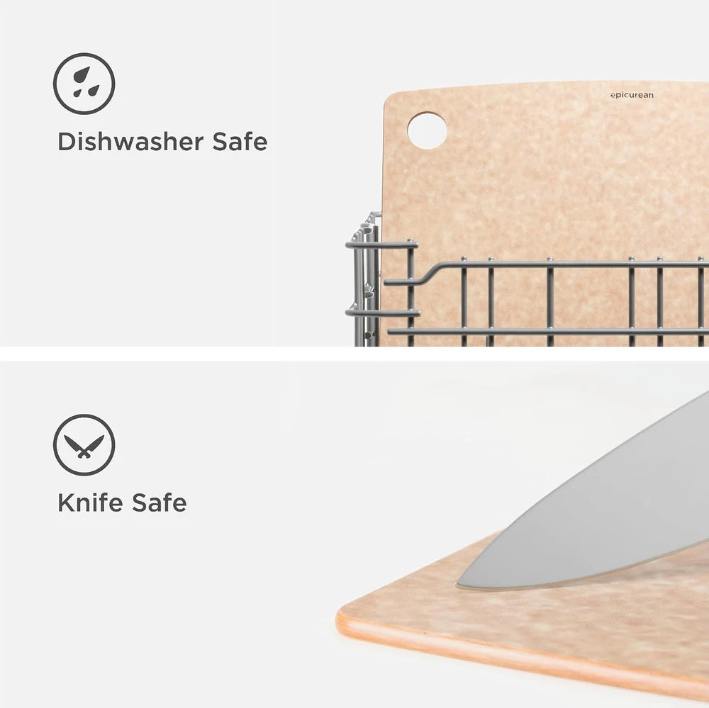 Everyday Paper Composite Cutting Board