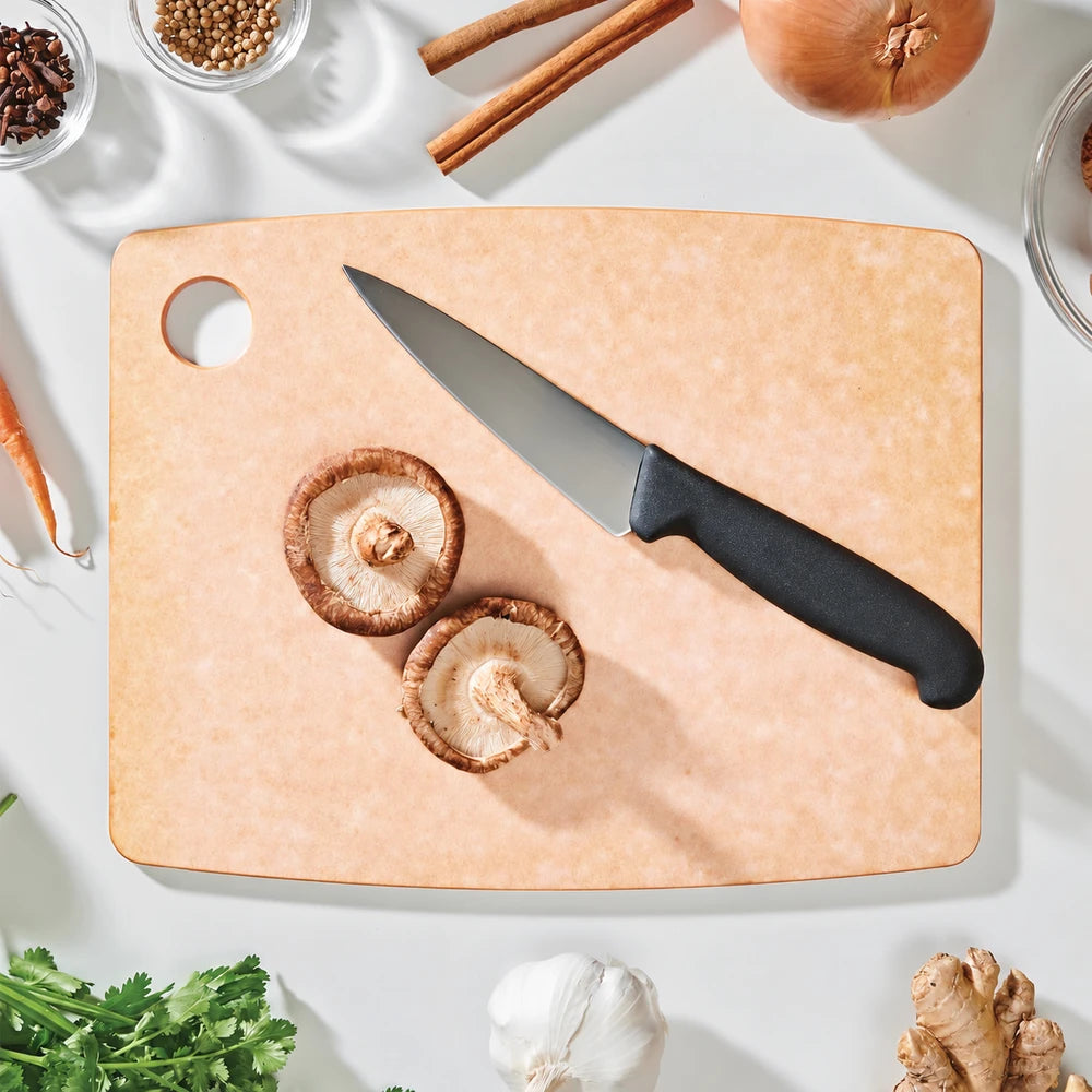 Everyday Paper Composite Cutting Board