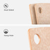 Everyday Paper Composite Cutting Board