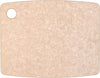 Everyday Paper Composite Cutting Board