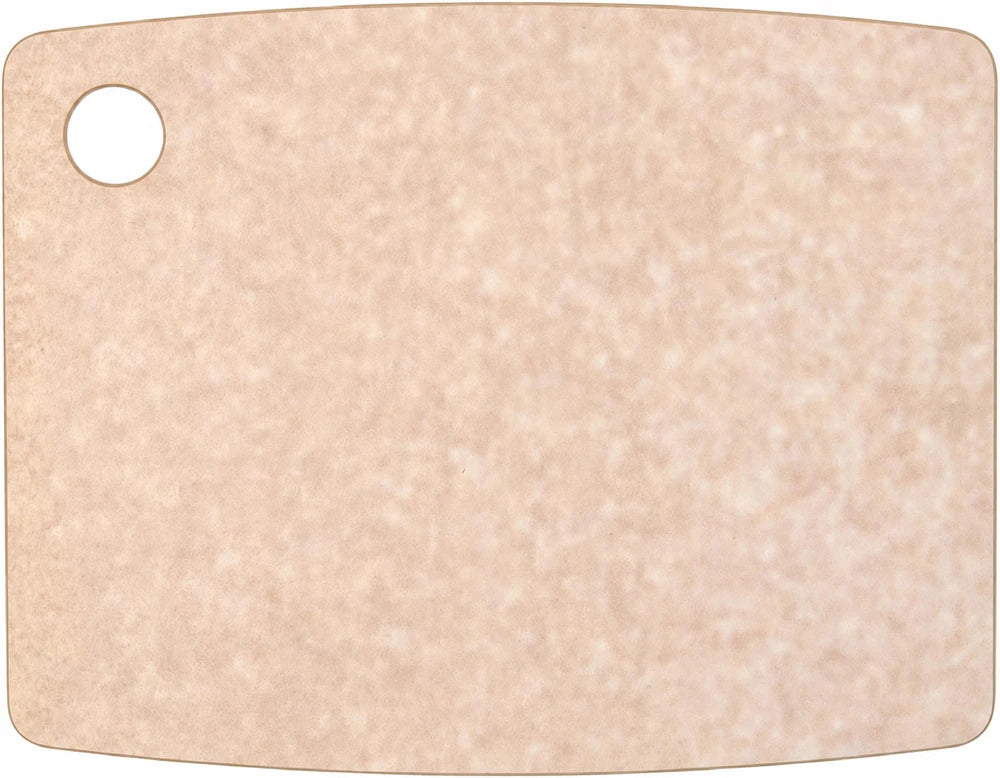 Everyday Paper Composite Cutting Board
