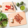 Everyday Paper Composite Cutting Board