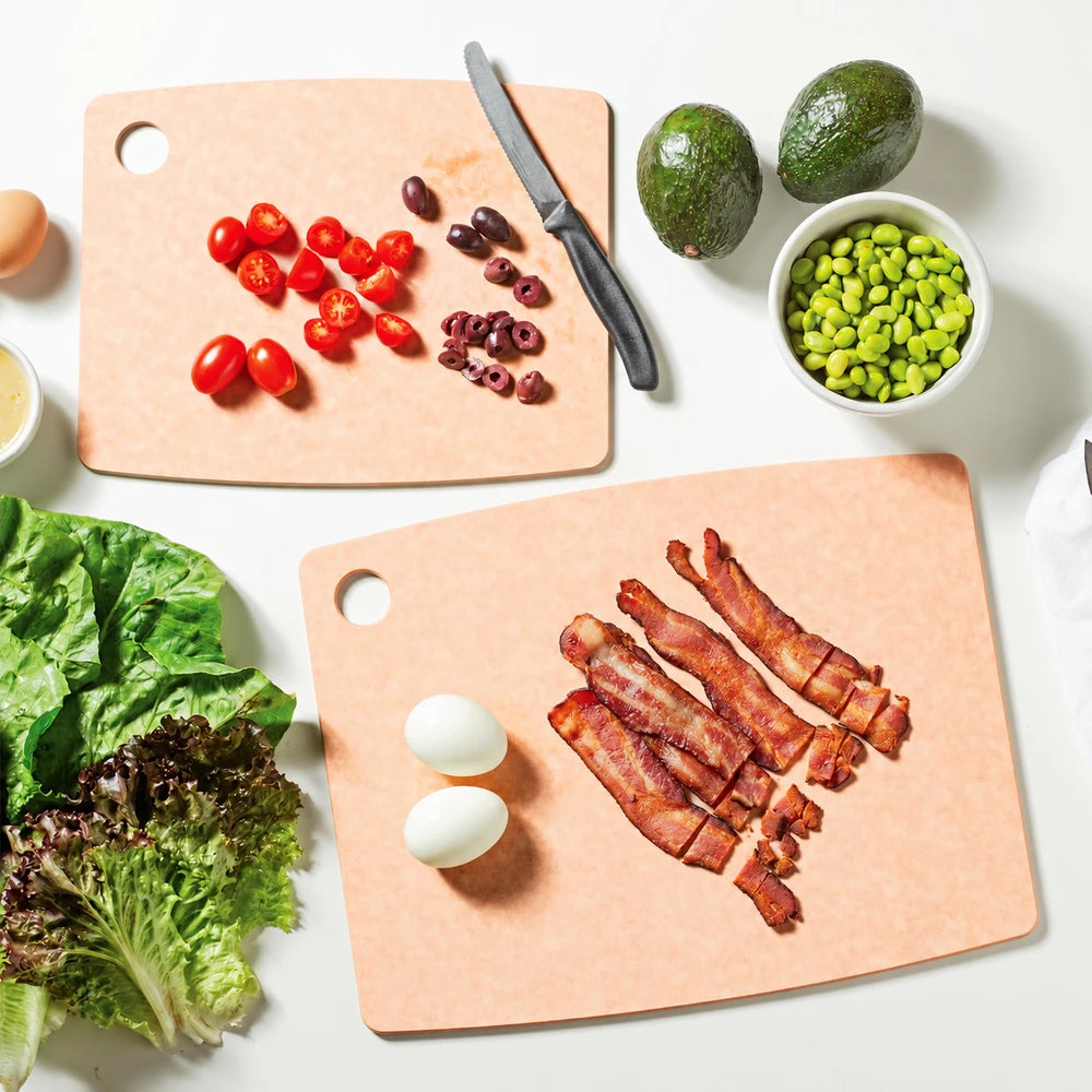 Everyday Paper Composite Cutting Board