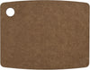 Everyday Paper Composite Cutting Board