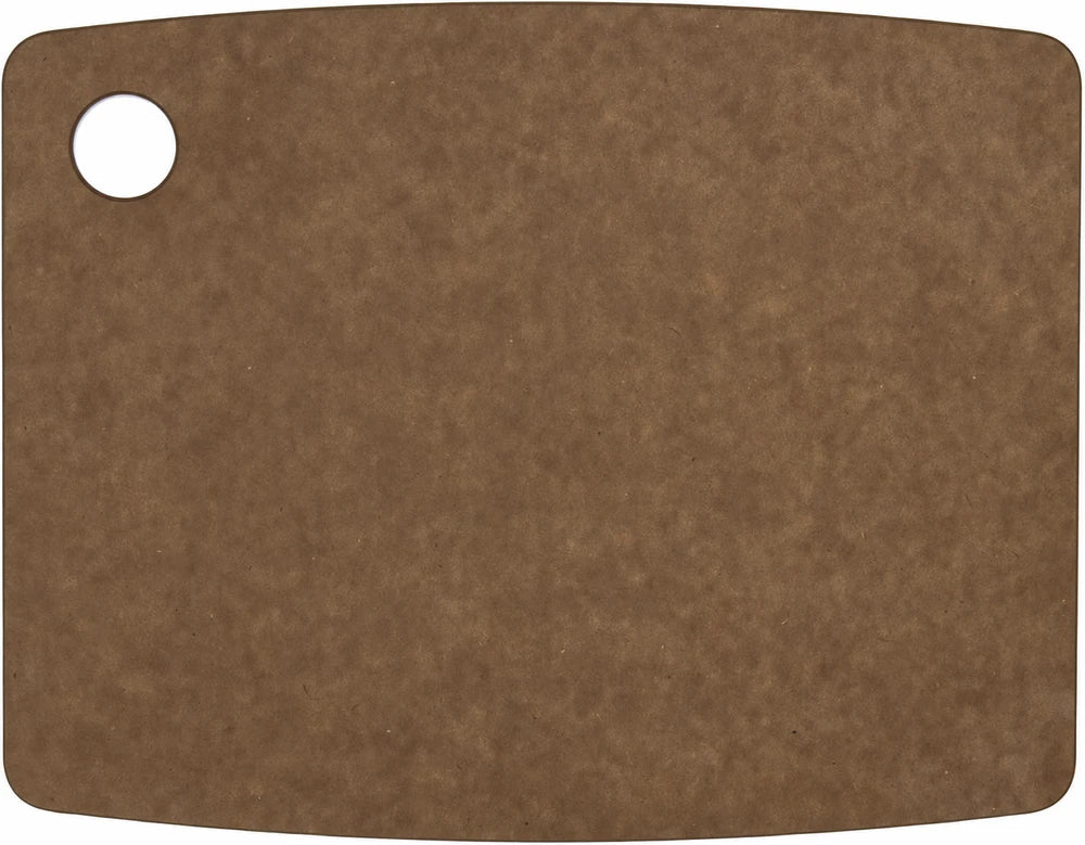 Everyday Paper Composite Cutting Board