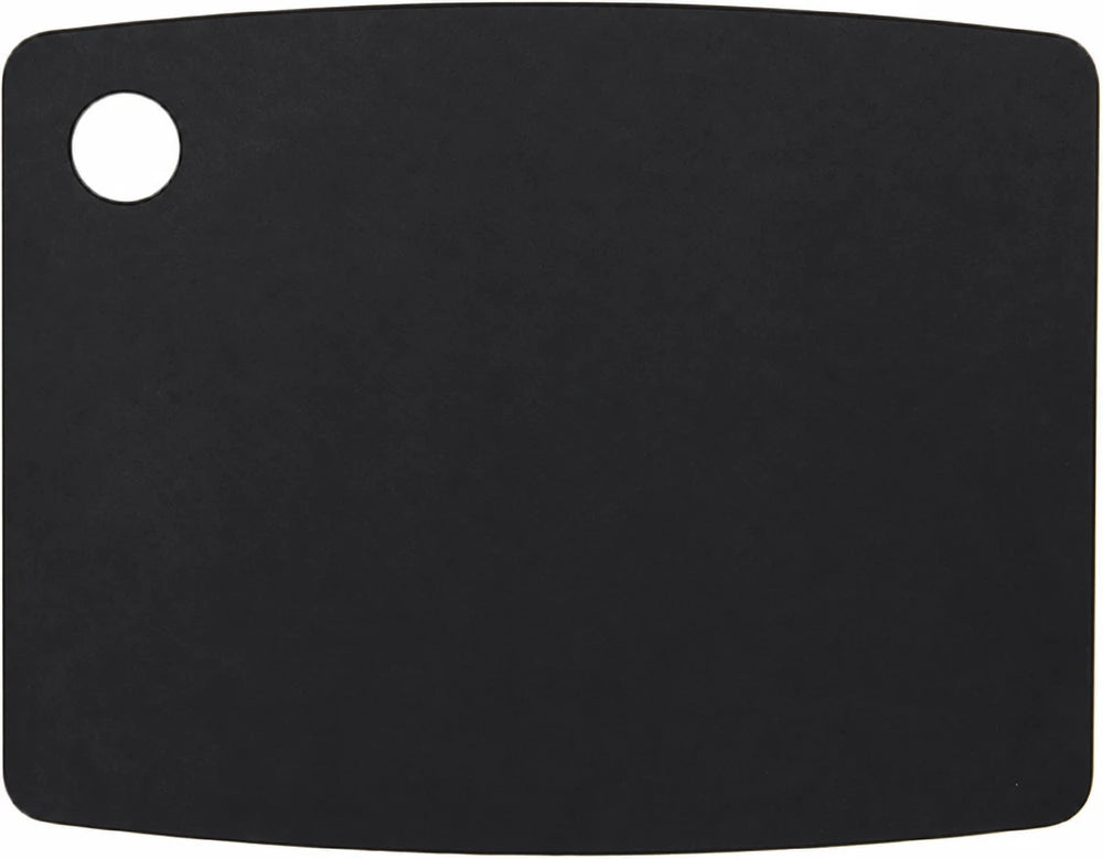 Everyday Paper Composite Cutting Board