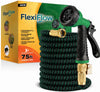 FlexiFlow Expandable Garden Hose