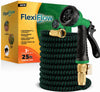 FlexiFlow Expandable Garden Hose