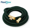 FlexiFlow Expandable Garden Hose