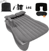 Inflatable Car Air Mattress