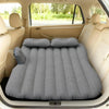 Inflatable Car Air Mattress