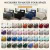 Utterly Comfortable  Queen Comforter Set