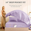 Utterly Comfortable  Queen Comforter Set