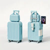 Hardshell Luggage Set