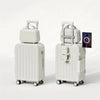 Hardshell Luggage Set