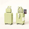 Hardshell Luggage Set