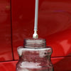 Vehicle Cleaning  Foam Cannon