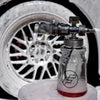 Vehicle Cleaning  Foam Cannon