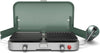 Limited-Time Special Offer on Portable Camping Stoves