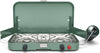 Limited-Time Special Offer on Portable Camping Stoves