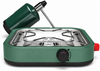 Limited-Time Special Offer on Portable Camping Stoves