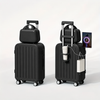 Hardshell Luggage Set