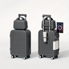 Hardshell Luggage Set