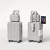 Hardshell Luggage Set