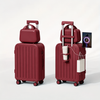 Hardshell Luggage Set